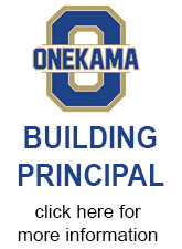 Onekama Consolidated Schools